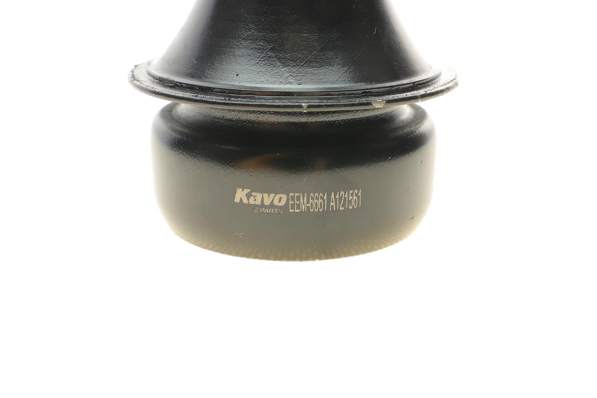 EEM6661 KAVO PARTS